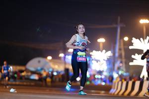BIB: 45135
                            <button type="button" onclick="openModal(21100563)" class="btn btn-primary btn-sm float-right btn-popup" data-toggle="modal" data-target=".modal-high-quality">
                        <i class="fas fa-shopping-cart"></i> Add to Cart
                    </button>
                                            <button type="button" onclick="isThisMe(21100563, true)" class="btn btn-success btn-sm float-right btn-popup btn-isme hidden" data-toggle="tooltip" data-placement="bottom" title="นี่คือรูปของคุณใช่ไหม คลิกที่นี่เพื่อเอาเข้าอัลบั้ม">
                        <i class="fas fa-plus"></i> Add to album
                    </button>
                    <button type="button" onclick="isThisMe(21100563, false)" class="btn btn-warning btn-sm float-right btn-popup btn-isnotme hidden">
                        <i class="fas fa-ban"></i> Remove from album
                    </button>